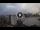 Webcam in Sydney, 22.4 km