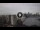 Webcam in Sydney, 288.3 mi away