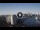Webcam in Sydney, 288.1 mi away