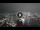 Webcam in Sydney, 1170.9 km
