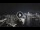 Webcam in Sydney, 274.9 mi away