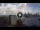 Webcam in Sydney, 22.4 km entfernt
