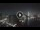 Webcam in Sydney, 670.4 km