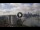 Webcam in Sydney, 727.4 km entfernt
