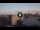 Webcam in Sydney, 1416.1 km