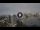 Webcam in Sydney, 720.1 km