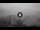 Webcam in Sydney, 262.2 mi away