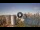 Webcam in Sydney, 763.1 km entfernt