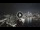 Webcam in Sydney, 113.4 mi away