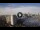 Webcam in Sydney, 263.5 mi away