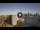 Webcam in Sydney, 292.3 mi away
