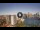 Webcam in Sydney, 286.8 mi away
