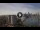 Webcam in Sydney, 683.3 km entfernt