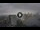 Webcam in Sydney, 0.7 mi away