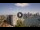 Webcam in Sydney, 273.7 mi away