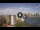 Webcam in Sydney, 22.4 km entfernt