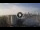 Webcam in Sydney, 268.2 mi away
