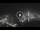 Webcam in Sydney, 277.9 mi away