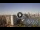 Webcam in Sydney, 668.8 km
