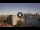 Webcam in Sydney, 1265.8 km