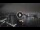 Webcam in Sydney, 669 km