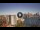 Webcam in Sydney, 450.5 mi away