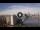 Webcam in Sydney, 434.7 km entfernt