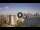 Webcam in Sydney, 22.4 km