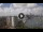 Webcam in Sydney, 702 km entfernt