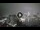 Webcam in Sydney, 712.4 km entfernt