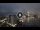 Webcam in Sydney, 288.3 mi away