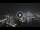 Webcam in Sydney, 115.9 km entfernt