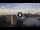 Webcam in Sydney, 712.4 km