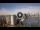 Webcam in Sydney, 0.3 km