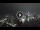 Webcam in Sydney, 286.8 mi away