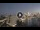 Webcam in Sydney, 925.1 km