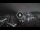 Webcam in Sydney, 294 km