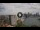 Webcam in Sydney, 25.9 km