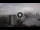 Webcam in Sydney, 284.6 mi away