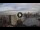 Webcam in Sydney, 712.4 km