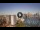 Webcam in Sydney, 286.8 mi away