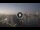 Webcam in Sydney, 195.2 mi away