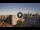 Webcam in Sydney, 757.1 km