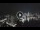 Webcam in Sydney, 3.6 mi away