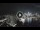 Webcam in Sydney, 0.3 mi away