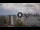 Webcam in Sydney, 1170.9 km entfernt