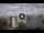 Webcam in Sydney, 684.6 km