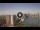 Webcam in Sydney, 724.8 km