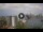 Webcam in Sydney, 95 mi away