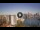 Webcam in Sydney, 743 km entfernt